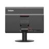 Lenovo ThinkCentre M810z | LapStore.de