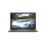 Dell Latitude 7410 2