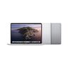 Apple MacBook Pro Retina 16" - Touch Bar - A2141 - 2019