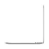 Apple MacBook Pro Retina 16" - Touch Bar - A2141 - 2019 - 16 GB RAM - 512 GB SSD - Silber - Sehr Gut