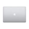 Apple MacBook Pro Retina 16" - Touch Bar - A2141 - 2019 - 32GB RAM - 512GB SSD - Silber - Sehr Gut