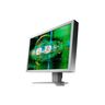 EIZO SX2462W