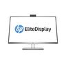 HP EliteDisplay E243d