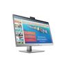 HP EliteDisplay E243d