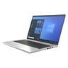 HP Probook 645 G9