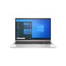 HP Probook 450 G8 (2V0E0ES#ABD)