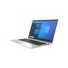 HP Probook 450 G8 (2V0E0ES#ABD)