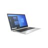 HP Probook 450 G8 (2V0E0ES#ABD)