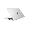 HP Probook 450 G8 (2V0E0ES#ABD)