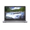 Dell Latitude 5511 Silber