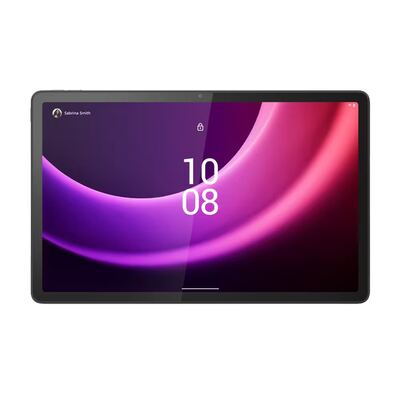 Lenovo Tablet 10-20L3000KGE 