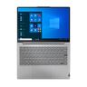 Lenovo ThinkBook 13s ACN Gen 3 (AMD)