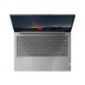 Lenovo ThinkBook 13s ACN Gen 3 (AMD) - 20YA | LapStore.de