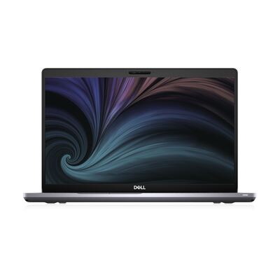 Dell Latitude 5520 - Gut