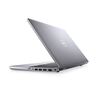 Dell Latitude 5520 - Gut