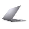 Dell Latitude 5510 - Gut