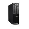 Lenovo ThinkStation E30 - 7783-A29 | LapStore.de