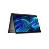 Dell Latitude 7420 2-in-1