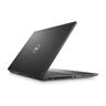 Dell Latitude 7420 2-in-1