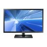 Samsung SyncMaster - Thin Client Display - TC242W