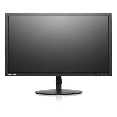 Lenovo ThinkVision T2424p