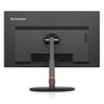 Lenovo ThinkVision T2424p