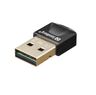 Sandberg USB Bluetooth 5.0 Dongle