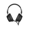 Sandberg Bluetooth Headset ANC FlexMic