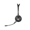 Sandberg Bluetooth Call Headset