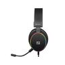 Sandberg HeroBlaster USB Headset