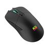 Sandberg Wireless Sniper Mouse 2