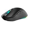 Sandberg Wireless Sniper Mouse 2