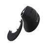 Sandberg Wireless Vertical Mouse Pro