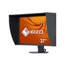 EIZO CG2730