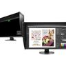 EIZO CG2730