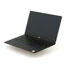 Dell XPS 13 9360