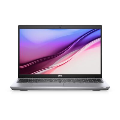 Dell Latitude 5521 - Gut