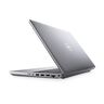 Dell Latitude 5521 - Gut