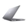 Dell Latitude 5521 - Gut