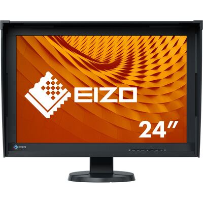 Eizo ColorEdge CG247X