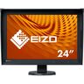 Eizo ColorEdge CG247X