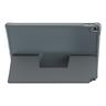 eSTUFF Folio keyboard Cover for iPad 10.2