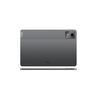 Lenovo Tab K11 FHD Enhanced Eidition - ZADL0007SE