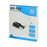 ARGUS EP-107 Nano USB WLAN + Bluetooth Stick - Wi-Fi 5 + Bluetooth 4.2