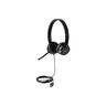 Lenovo 100 HeadSet