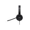 Lenovo 100 HeadSet