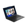 Lenovo ThinkPad X1 Carbon Gen 12 - Campus