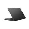 Lenovo ThinkPad X1 Carbon Gen 12 - Campus