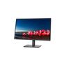 LENOVO ThinkVision T27h-30 - Campus