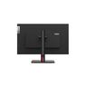 LENOVO ThinkVision T27h-30